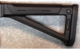 Riley Defense ~ RAK-47 ~ 7.62x39 mm. - 9 of 10