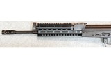 Riley Defense ~ RAK-47 ~ 7.62x39 mm. - 7 of 10