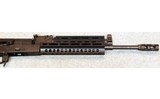 Riley Defense ~ RAK-47 ~ 7.62x39 mm. - 4 of 10
