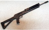 Riley Defense ~ RAK-47 ~ 7.62x39 mm. - 1 of 10