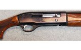 Weatherby ~ SA-08 ~ 20 Gauge. - 3 of 10