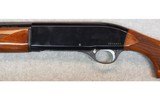 Weatherby ~ SA-08 ~ 20 Gauge. - 8 of 10