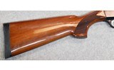 Weatherby ~ SA-08 ~ 20 Gauge. - 2 of 10