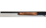 Weatherby ~ SA-08 ~ 20 Gauge. - 7 of 10