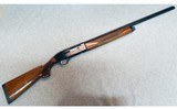 Weatherby ~ SA-08 ~ 20 Gauge. - 1 of 10