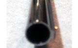 Weatherby ~ SA-08 ~ 20 Gauge. - 5 of 10