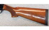 Weatherby ~ SA-08 ~ 20 Gauge. - 9 of 10