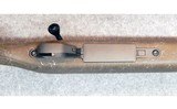 Weatherby ~ Vanguard ~ .308 Winchester. - 6 of 10