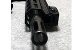 Smith & Wesson ~ M&P-15 ~ 5.56x45 mm NATO. - 5 of 10