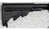 Colt ~ M4-22 Carbine ~ .22 Long Rifle. - 2 of 10