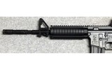 Colt ~ M4-22 Carbine ~ .22 Long Rifle. - 7 of 10
