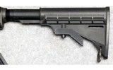 Colt ~ M4-22 Carbine ~ .22 Long Rifle. - 9 of 10