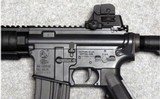 Colt ~ M4-22 Carbine ~ .22 Long Rifle. - 8 of 10