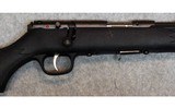 Savage Arms ~ Mark II ~ .22 Long Rifle. - 3 of 9