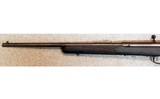 Savage Arms ~ Mark II ~ .22 Long Rifle. - 6 of 9