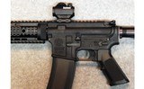 Smith & Wesson ~ M&P-15 ~ .300 AAC Blackout. - 8 of 10