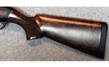 Fabarm ~ L4S Sporting ~ 12 Gauge. - 9 of 10
