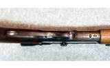 Marlin ~ 336 ~ .35 Remington. - 6 of 10