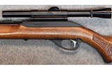 Marlin ~ 60 ~ .22 Long Rifle. - 8 of 10