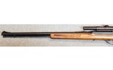 Marlin ~ 60 ~ .22 Long Rifle. - 7 of 10