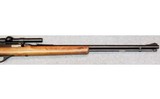 Marlin ~ 60 ~ .22 Long Rifle. - 4 of 10