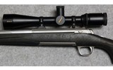 Browning ~ X-Bolt ~ .300 Winchester Magnum. - 8 of 10