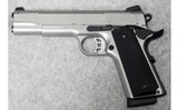 Tisas ~ 1911 Duty SS45 ~ .45 Auto. - 2 of 2
