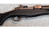 Ruger ~ Mini-14 ~ .300 AAC Blackout. - 3 of 10