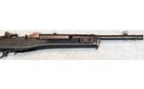 Ruger ~ Mini-14 ~ .300 AAC Blackout. - 4 of 10