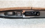 Ruger ~ Mini-14 ~ .300 AAC Blackout. - 6 of 10