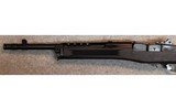 Ruger ~ Mini-14 ~ .300 AAC Blackout. - 7 of 10