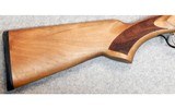 American Tactical Imports ~ Crusader Field ~ 12 Gauge. - 2 of 10