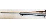 Christensen Arms ~ Model 14 ~ 6.5 Creedmoor. - 7 of 10