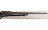 Christensen Arms ~ Model 14 ~ 6.5 Creedmoor. - 4 of 10