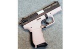 Walther ~ PK380 ~ .380 ACP. - 1 of 2