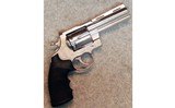 Colt ~ Anaconda ~ .44 Magnum. - 1 of 2