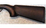 Stoeger ~ Condor ~ 12 Gauge. - 9 of 10