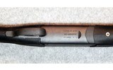 Stoeger ~ Condor ~ 12 Gauge. - 6 of 10