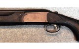 Stoeger ~ Condor ~ 12 Gauge. - 8 of 10