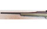 Ruger ~ American Predator ~ .223 Remington. - 7 of 10