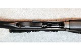 Remington ~ 7400 ~ .30-06 Springfield. - 6 of 10