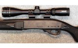 Remington ~ 7400 ~ .30-06 Springfield. - 8 of 10