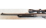 Remington ~ 7400 ~ .30-06 Springfield. - 7 of 10