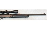 Remington ~ 7400 ~ .30-06 Springfield. - 4 of 10