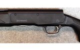 Browning ~ A5 Stalker ~ 12 Gauge. - 8 of 10
