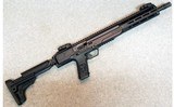 Ruger ~ LC Carbine ~ .45 Auto. - 1 of 10