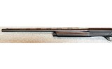 Benelli ~ Super Black Eagle 3 ~ 20 Gauge. - 7 of 10