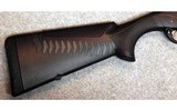 Benelli ~ Super Black Eagle 3 ~ 20 Gauge. - 2 of 10