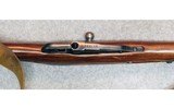 Izhevsk ~ M44 Mosin-Nagant ~ 7.62x54R. - 6 of 11