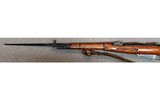 Izhevsk ~ M44 Mosin-Nagant ~ 7.62x54R. - 7 of 11